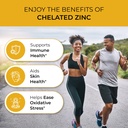 sandhuherbals-zinc-30mg-capsules-for-men-2.jpg