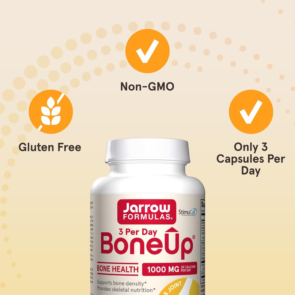 jarrow-formulas-boneup-three-per-day-for-5.jpg