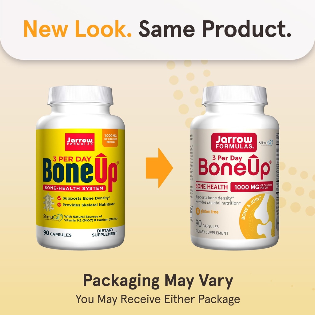 jarrow-formulas-boneup-three-per-day-for-2.jpg