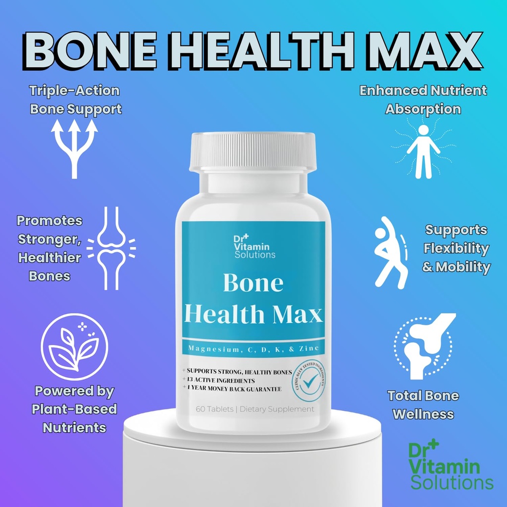 bone-health-max-advanced-calcium-magnesi-2.jpg