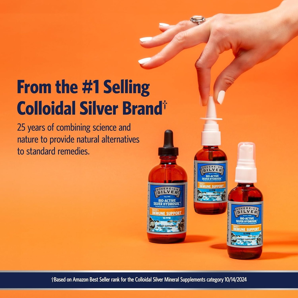 sovereign-silver-immune-support---colloi-6.jpg
