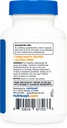 nutricost-zinc-carnosine-86mg-120-capsul-4.jpg