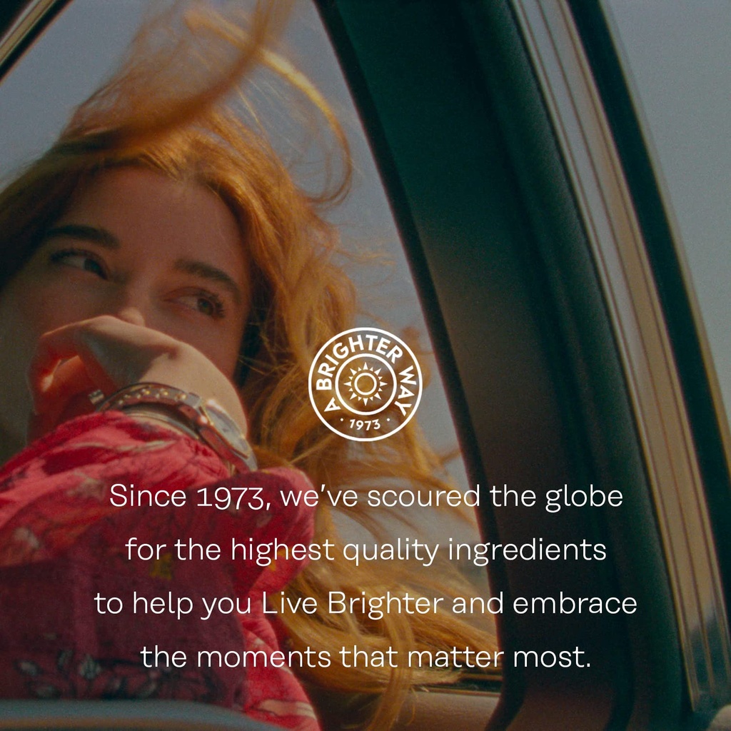 solaray-magnesium-glycinate-capsules-che-5.jpg