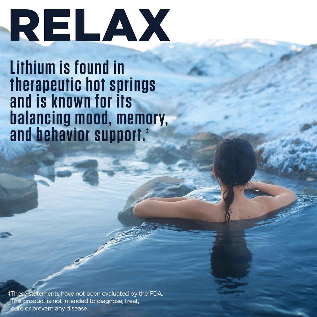kal-lithium-orotate-5mg-low-dose-lithium-3.jpg