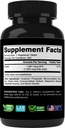 vitabod-folic-acid-1-mg-1000-mcg-vitamin-5.jpg
