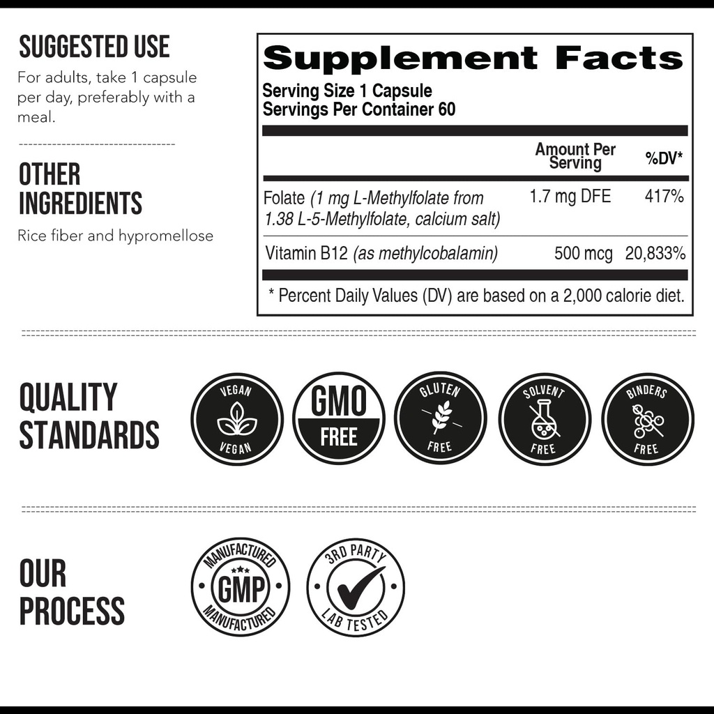 l-methyl-folate-1000-mcg-plus-methyl-b12-6.jpg