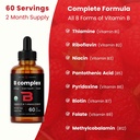 usda-organic-vitamin-b-complex-liquid-dr-5.jpg
