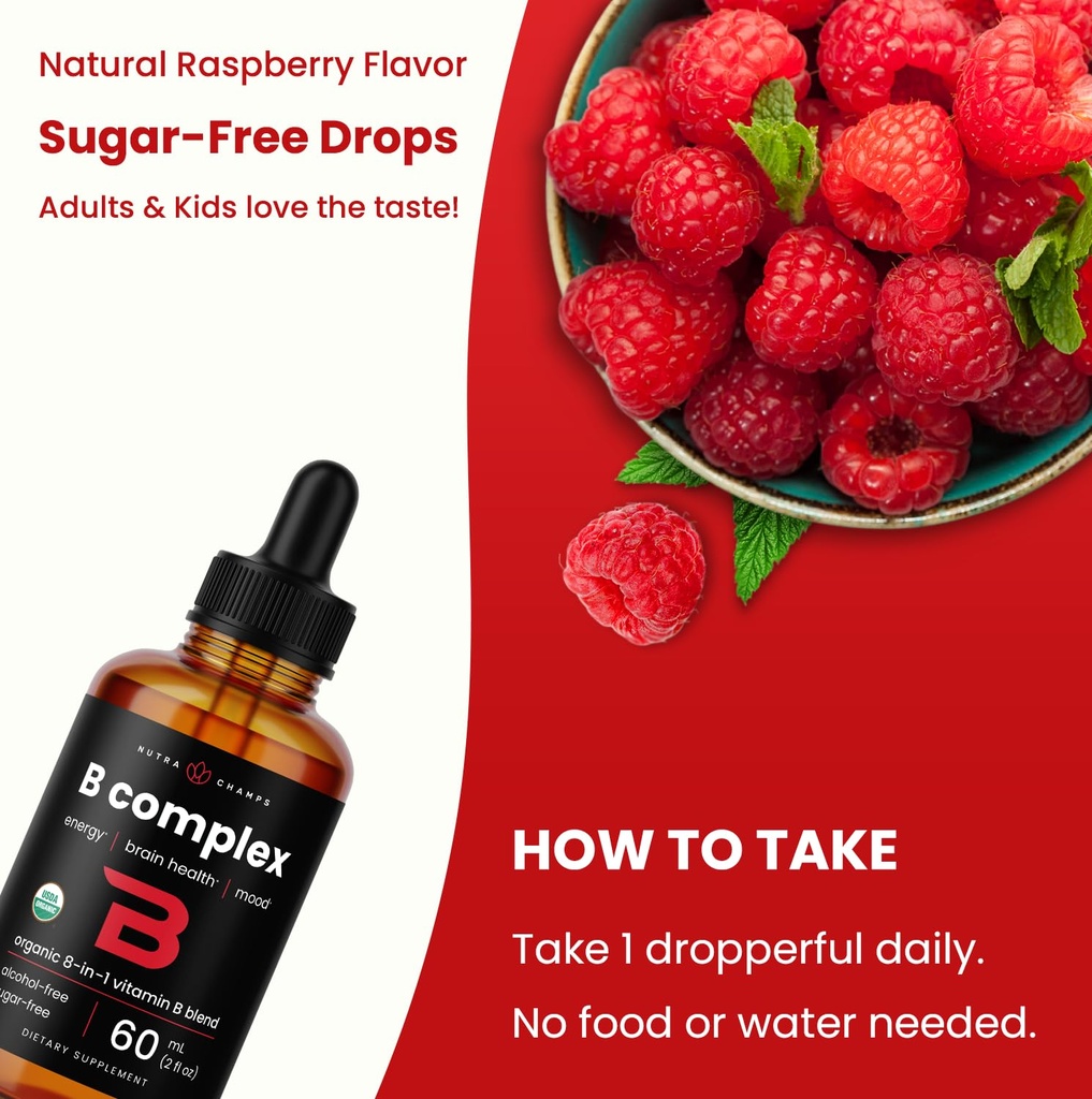 usda-organic-vitamin-b-complex-liquid-dr-3.jpg