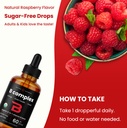 usda-organic-vitamin-b-complex-liquid-dr-3.jpg