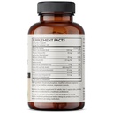 futurebiotics-vitamin-b-complex-with-vit-2.jpg