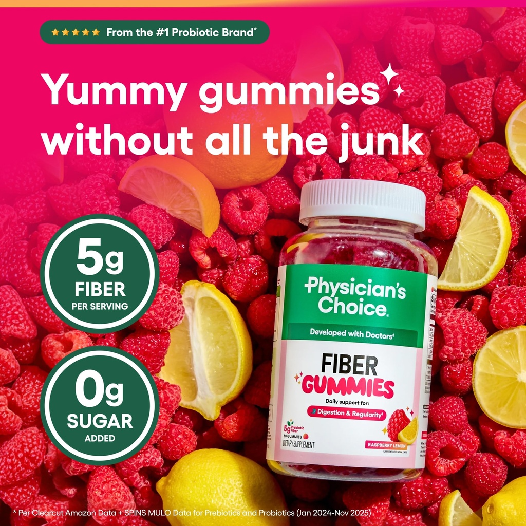 physician-s-choice-fiber-gummies-for-dig-2.jpg