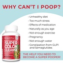 health-plus-super-colon-cleanse-60-day-s-3.jpg