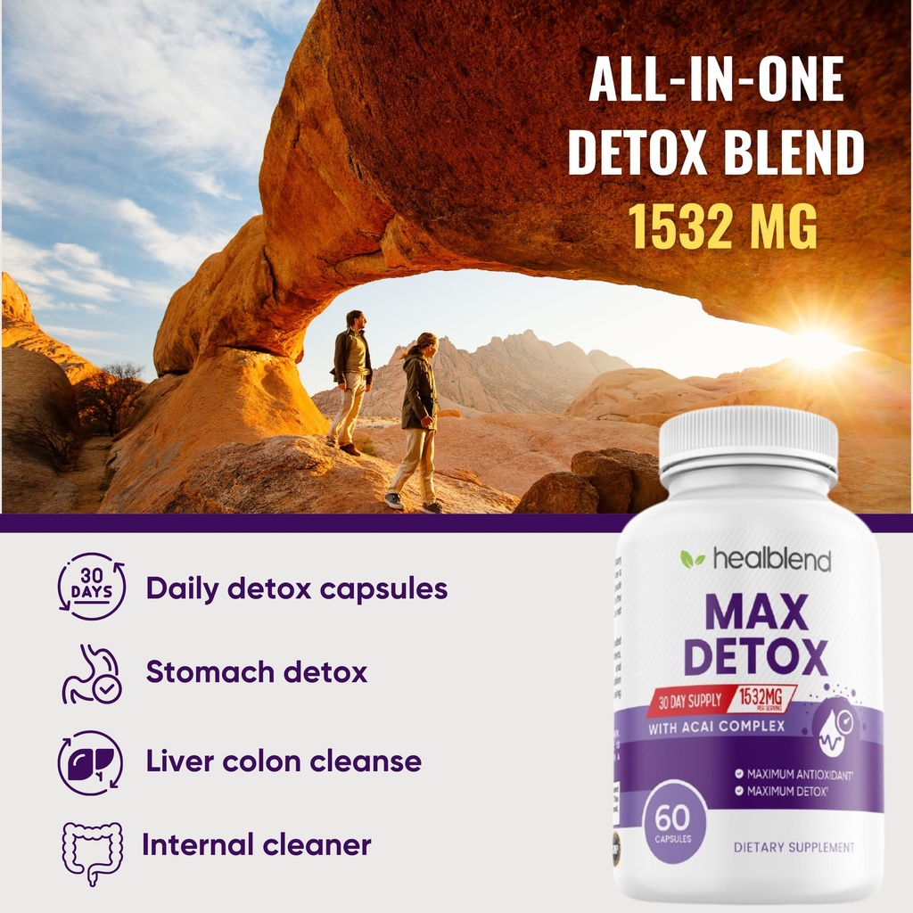 max-detox-supplement-advanced-gut-cleans-4.jpg