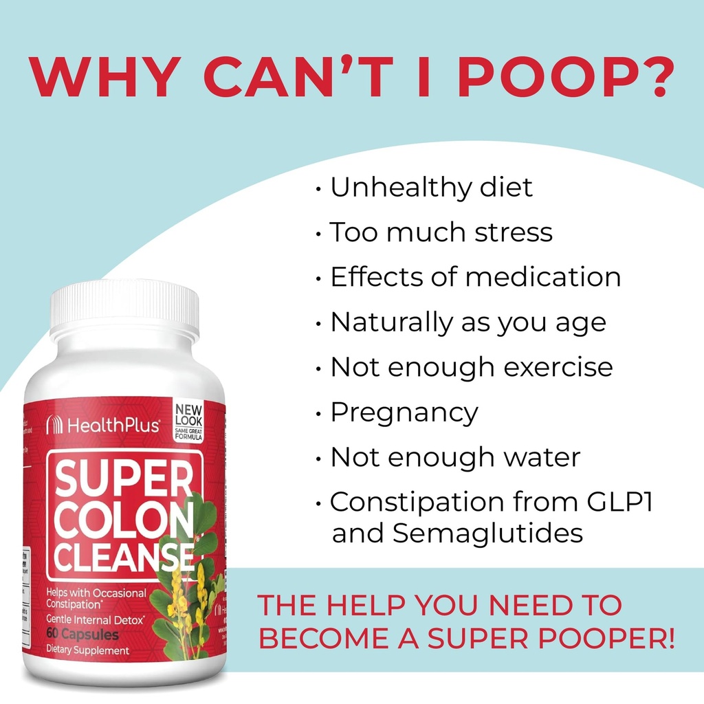 health-plus-super-colon-cleanse-30-day-s-3.jpg