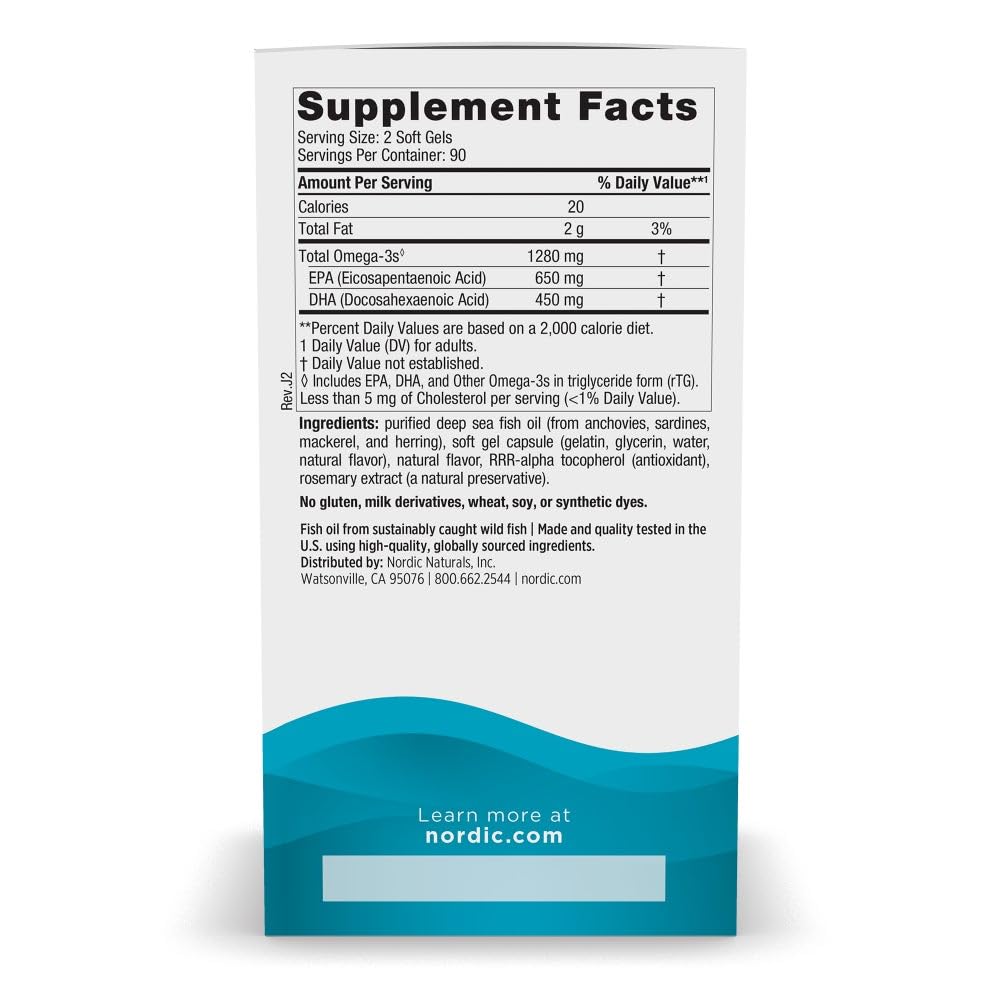 nordic-naturals-ultimate-omega-lemon-fla-2.jpg