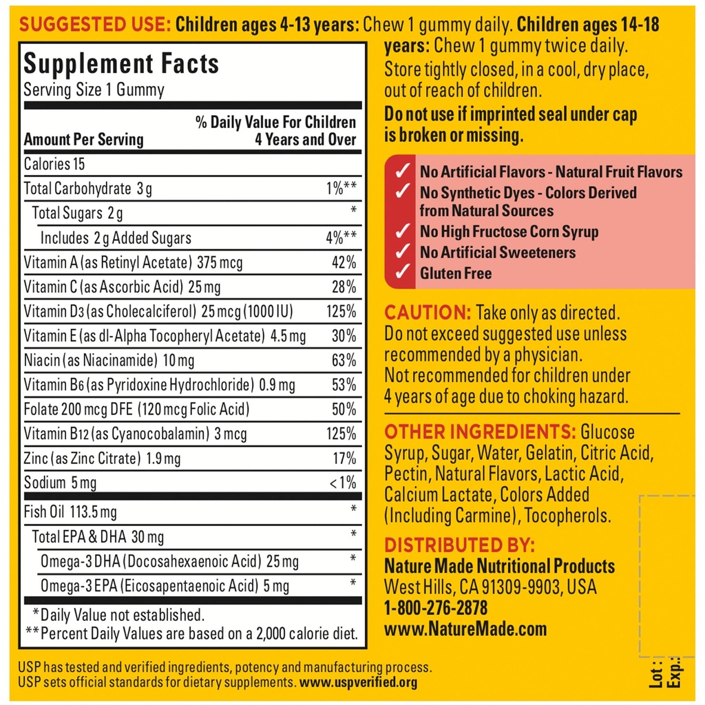 nature-made-kids-first-multivitamin-with-6.jpg
