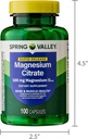 spring-valley-magnesium-citrate-citrato--6.jpg