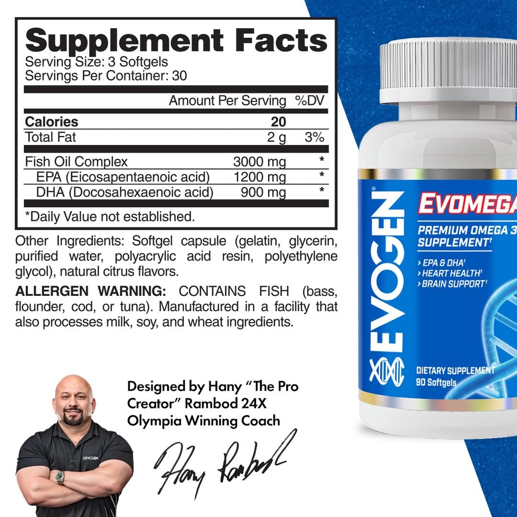 evogen-omega-fish-oil-premium-omega-3-su-2.jpg
