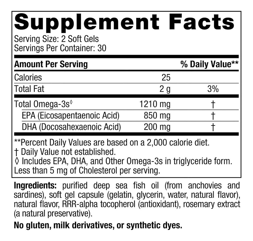 nordic-naturals-epa-lemon-60-soft-gels-1-2.jpg