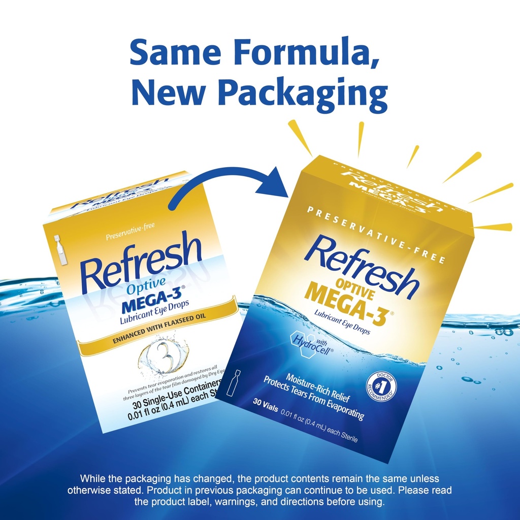 refresh-optive-mega-3-lubricant-eye-drop-3.jpg