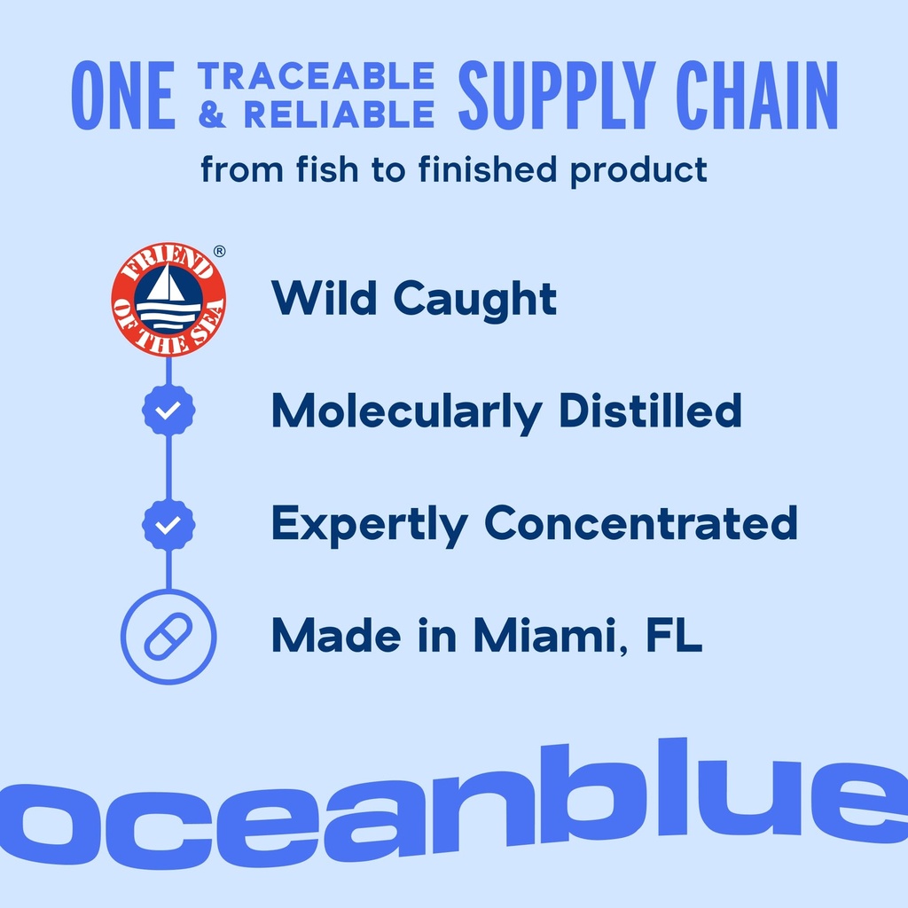 oceanblue-professional-fish-oil-with-vit-6.jpg