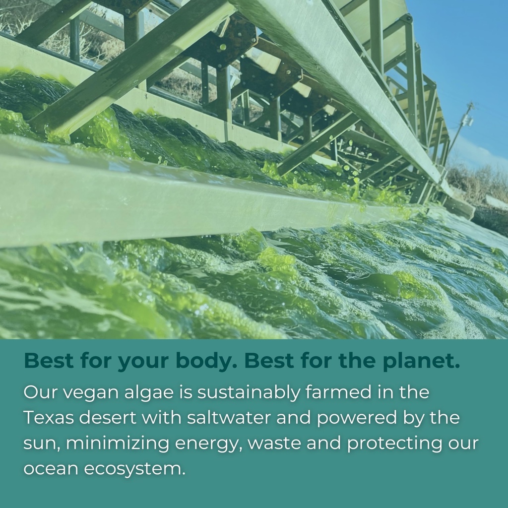 iwi-omega-3-mini-softgels-30-servings-ea-4.jpg