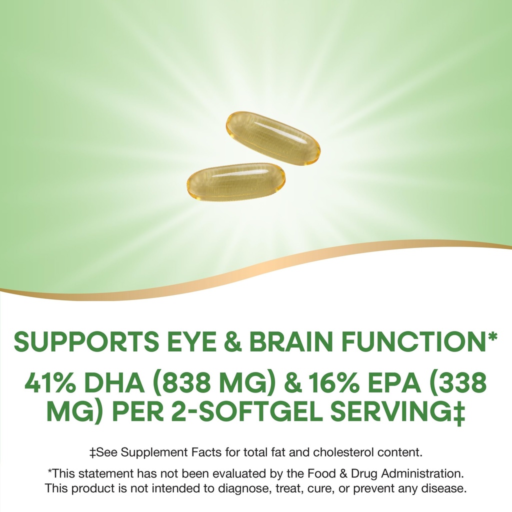 nature-s-way-mega-dha-premium-fish-oil-s-3.jpg
