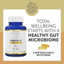 enzymedica-aqua-biome-maximum-strength-o-5.jpg