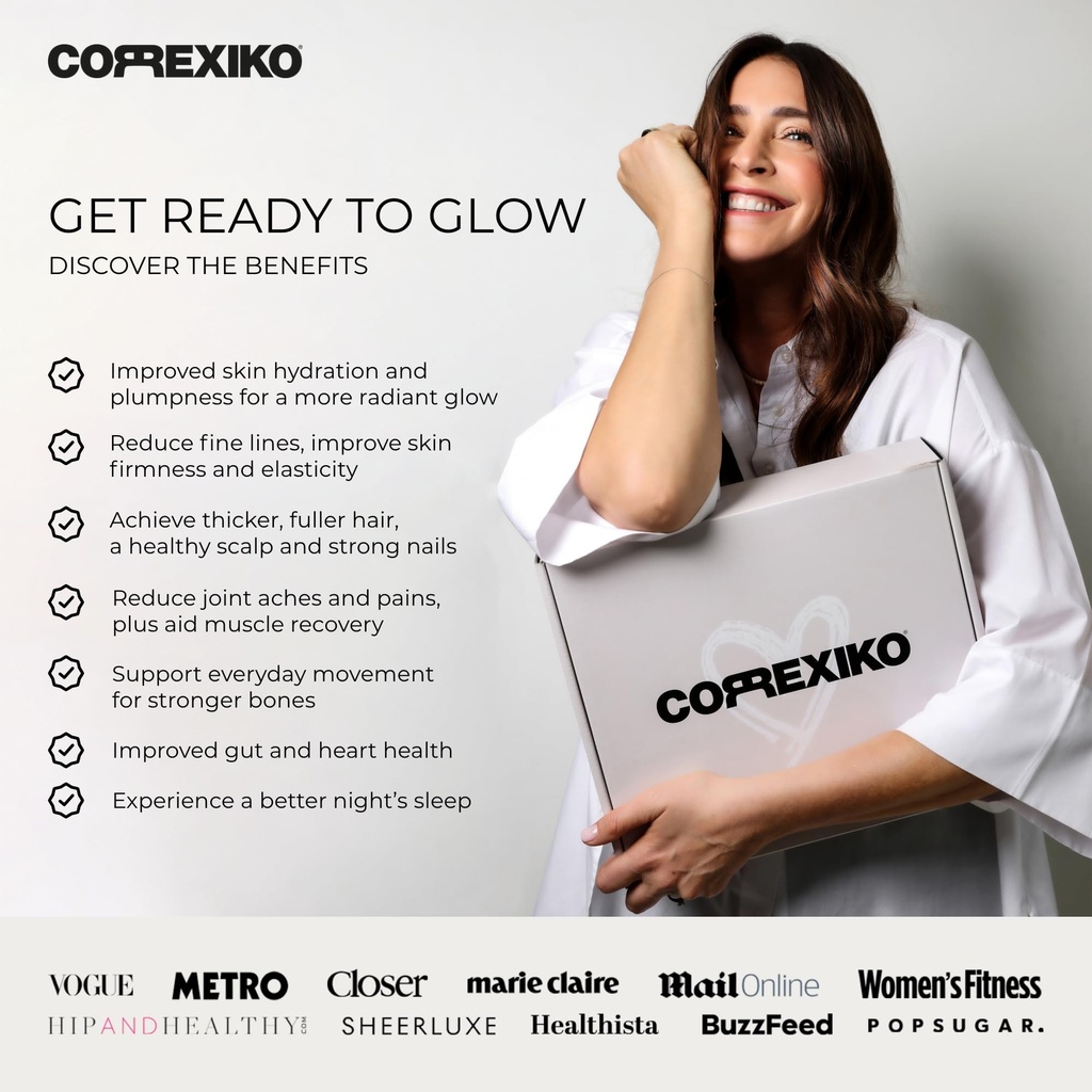 correxiko-marine-collagen-powder-supplem-3.jpg