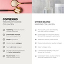 correxiko-marine-collagen-powder-supplem-6.jpg