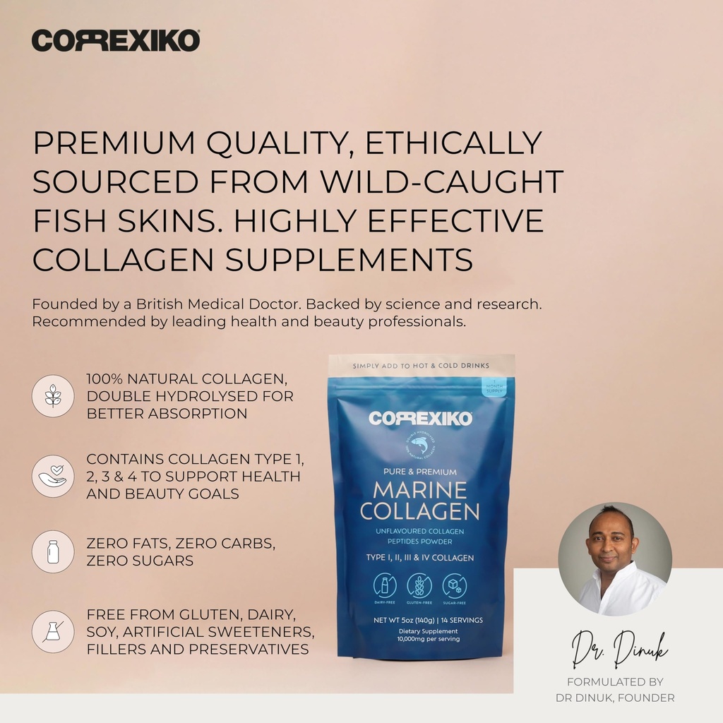 correxiko-marine-collagen-powder-supplem-4.jpg