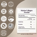 zen-principle-marine-collagen-peptides-p-2.jpg