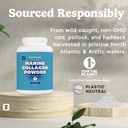 zen-principle-marine-collagen-peptides-p-3.jpg