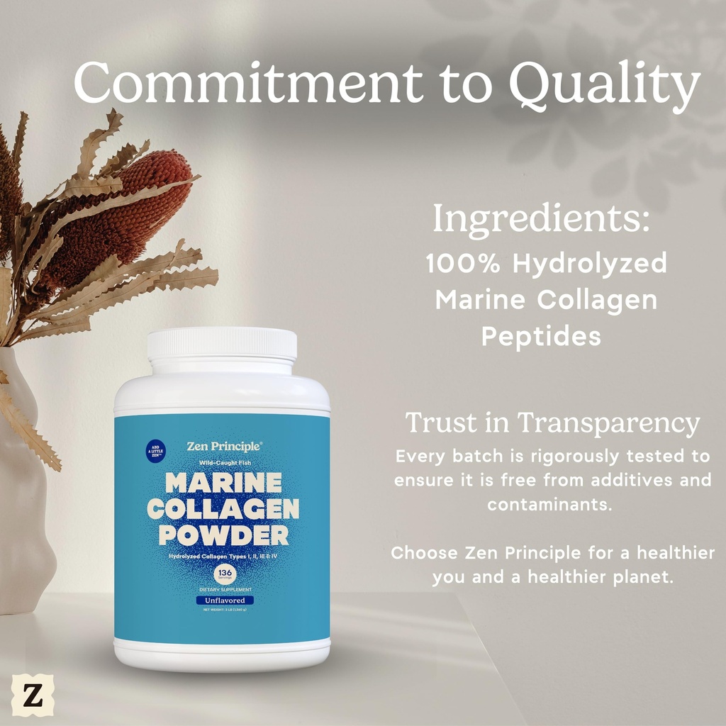 zen-principle-marine-collagen-peptides-p-6.jpg