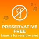 blink-triple-care-preservative-free-lubr-5.jpg