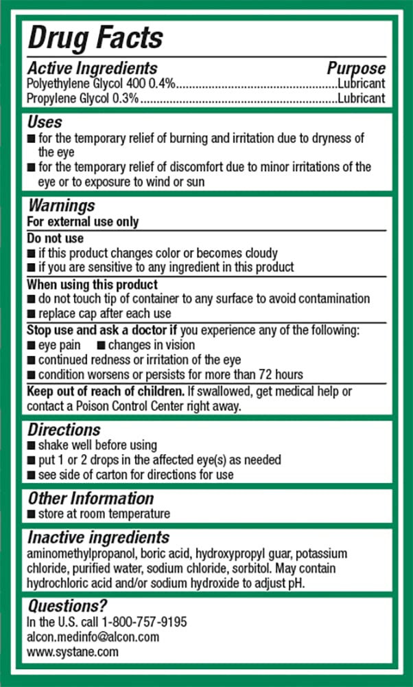 systane-hydration-multi-dose-preservativ-6.jpg