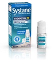 systane-nighttime-3-5g-lubricant-eye-oin-5.jpg