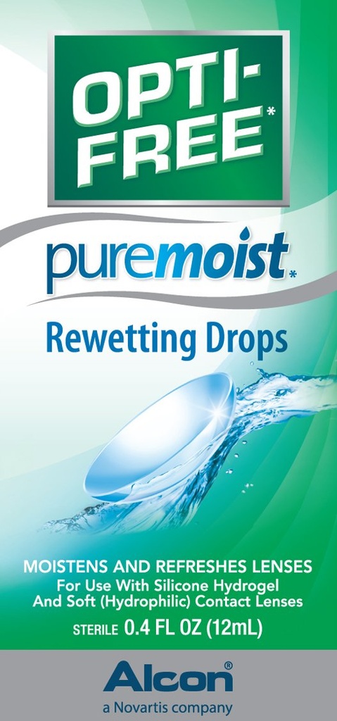 opti-free-puremoist-rewetting-drops-12-m-2.jpg