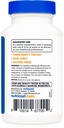 nutricost-pau-d-arco-inner-bark-1100mg-1-4.jpg