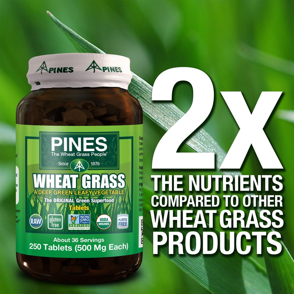 pines-organic-wheat-grass-250-count-tabl-5.jpg