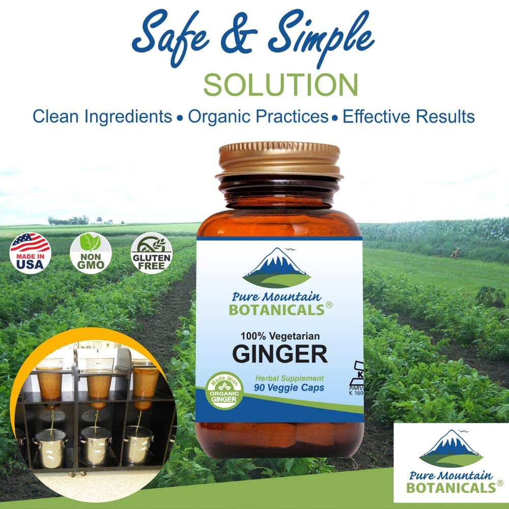 pure-mountain-botanicals-ginger-capsules-2.jpg