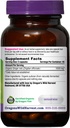 oregon-s-wild-harvest-certified-organic--2.jpg