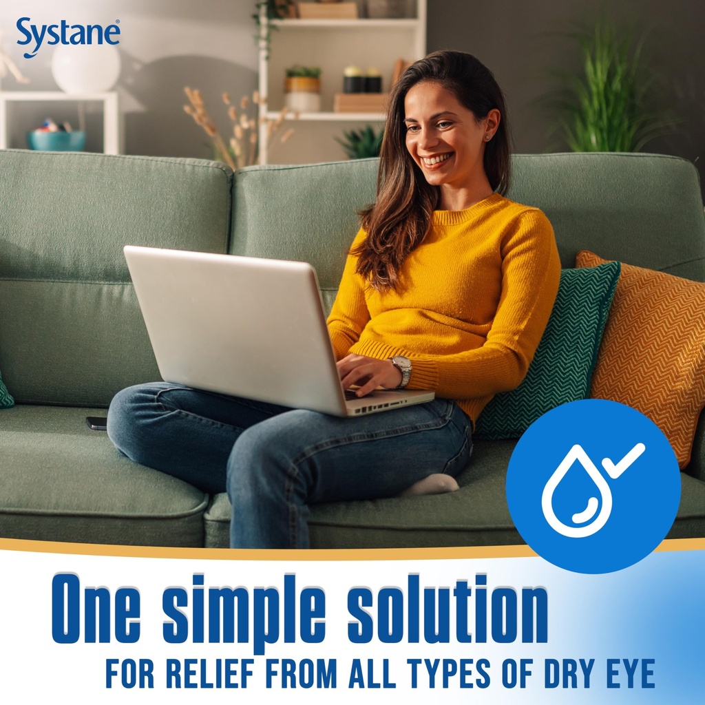 systane-complete-lubricant-eye-drops-0-3-4.jpg