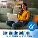 systane-complete-lubricant-eye-drops-0-3-4.jpg
