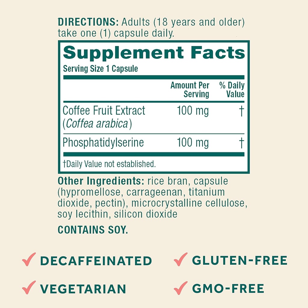 neuriva-original-brain-supplement-for-me-3.jpg