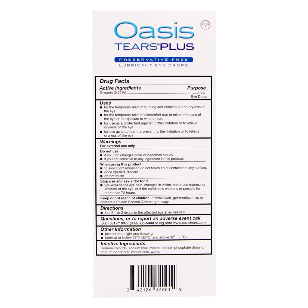 oasis-tears-plus-preservative-free-lubri-4.jpg