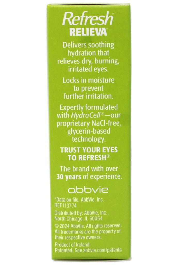 refresh-relieva-lubricant-eye-drops-lubr-4.jpg