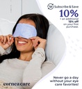corneacare-rest-self-heating-warm-compre-4.jpg