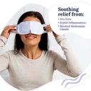 corneacare-rest-self-heating-warm-compre-2.jpg