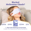 corneacare-rest-self-heating-warm-compre-6.jpg